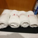 더블루모텔 이미지