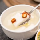석정이네 한우 네이버블로그