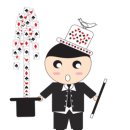 서호하단병원 이미지