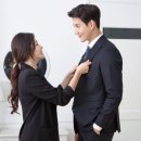 결혼정보사랑 이미지