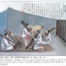 한국 103위 순교성인(51~103위) 이미지
