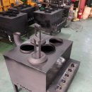 영진공업사 이미지