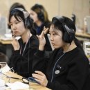 롯데마트아모레퍼시픽 이미지