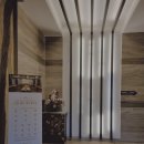 제이디관광호텔 이미지