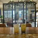 붉은주팩토리 이미지