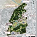 세종시 조치원청사 이미지