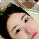 선브로우 이미지