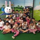 꼬마박사 어린이집 이미지