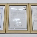 여기가이용원 네이버블로그