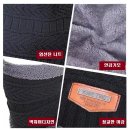 니트비니&amp;넥워머세트 이미지
