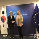 평화철강 이미지