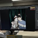스튜디오필로블루셀프사진관 | 제주시] 제주셀프사진관 추천 / 크리스마스에 커플사진 찍기 좋은 '스튜디오 필로블루 셀프사진관' 후기