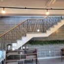 유정1995 이미지