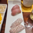 참치사랑 | 방이 골드참치 회식 후기 - 참치 배꼽살 사랑한다!!