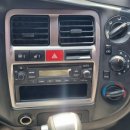 삼양카써비스 이미지