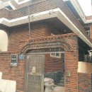 구암동284 이미지