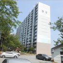 태산법률경매