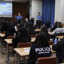 신라대학교 이미지