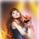 7080생방송