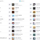 (주)아이언가이즈 인벤
