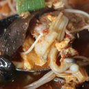 보약같은버섯전골 이미지