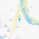 가야농협야로지점 이미지