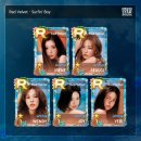 다같이 달리는 슈스엠 달글2 이미지