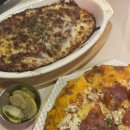 여주-0707 이미지