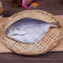 대흥 수산 이미지