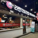 마포-서교-마포-377 이미지