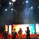 다나힐요양병원 이미지