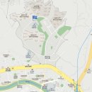 LH동편행복한홈스쿨 이미지