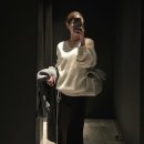 네이비에이트 | 리스트 (게드, 카달로그, 레터, 리본빛, 엘오61, 니하운, 이브세이지, 레이스, 포니테일, 에이치에이트)