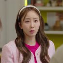 문예원