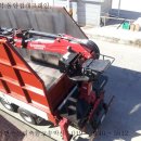 계성카센타 이미지