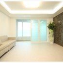 네모부동산공인중개사사무소 이미지