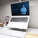 777 | 성인영어학습지 추천 777영어학습지 후기, 가성비와 효율 모두 잡은 비결