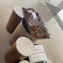 토리메드 이미지