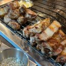 서울돼지집