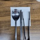 쌍용 | [웅스타 쪽갈비] 쌍용점 후기 🐷