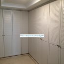 한샘대구갤러리 이미지