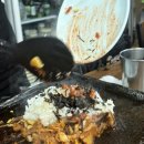 제주구둘짱삼겹 이미지