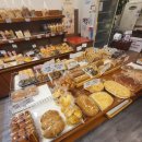 띠아몽베이커리 이미지