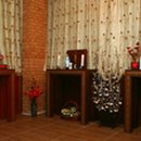 하노버종합동물병원 이미지