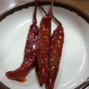 일해옥 이미지