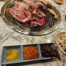 필라톡스의원 이미지