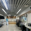 간석2동주민센터 | 인천 전입신고 혼인신고 하는 곳과 하는방법 행정복지센터 구청 시청의 차이점