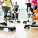 디오필라앤핏 오목교점 이미지