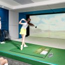 365스크린골프클럽 이미지