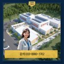 충주현대요양병원 이미지